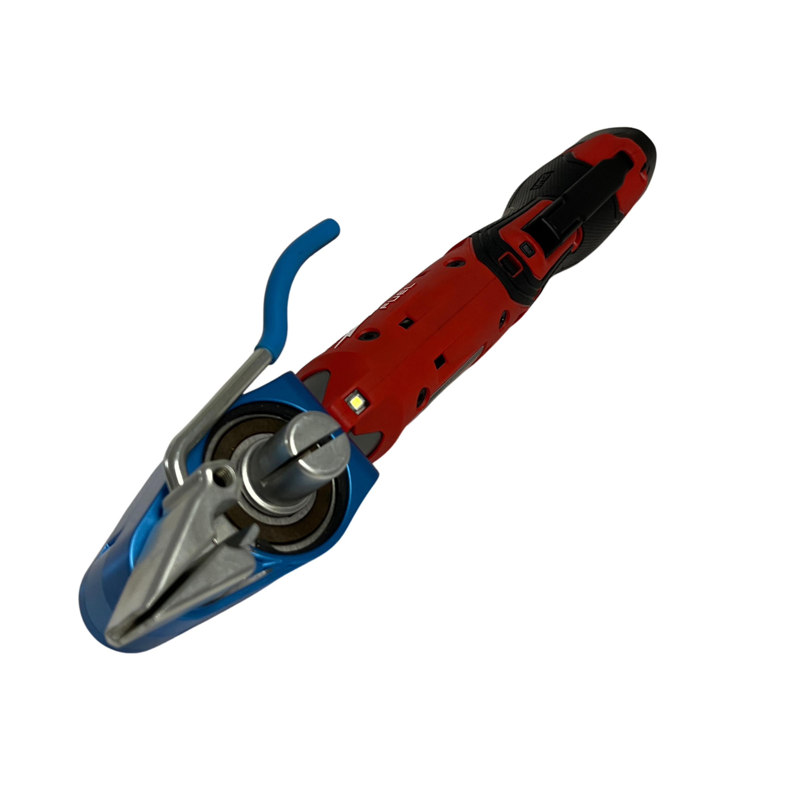 C075EL Electric Bantam tool