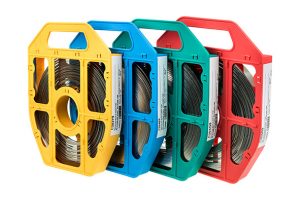 Band & Buckles