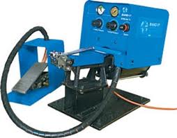 S750 air tool