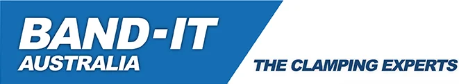 Band-It Australia – The Clamping Experts